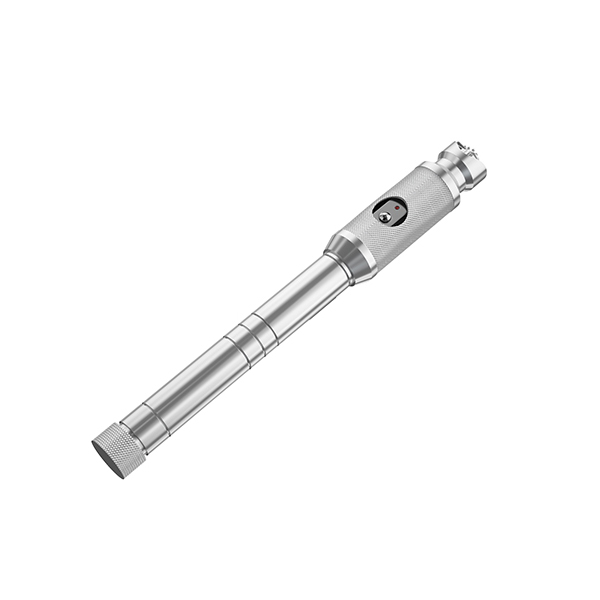 H5 Fiber Splicing Machine